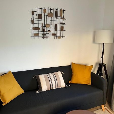 سرقسطة Apartamentos Garnacha 2 Totalmente Reformado المظهر الخارجي الصورة