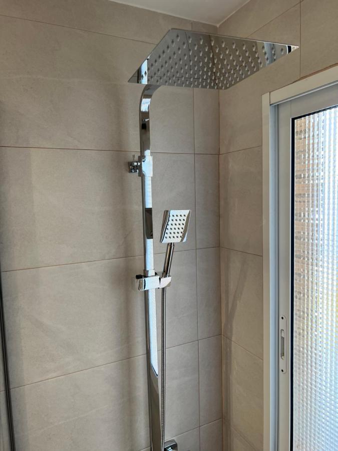 سرقسطة Apartamentos Garnacha 2 Totalmente Reformado المظهر الخارجي الصورة